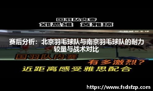 熊猫体育