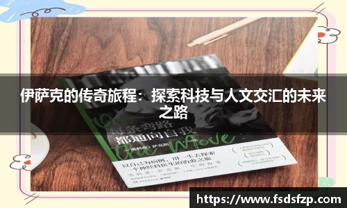 熊猫体育旧版