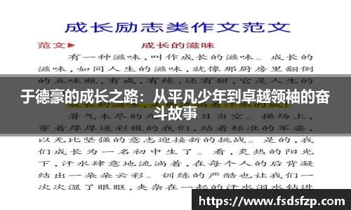 熊猫体育旧版